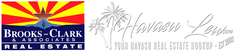 lake havasu city real estate for sale