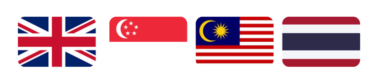 special education singapore malaysia uk laos