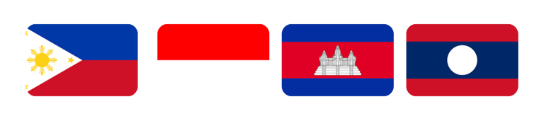 special education philippines indonesia cambodia