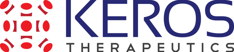 Keros Therapeutics