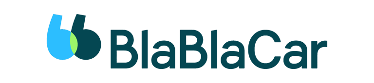 BlablacCar