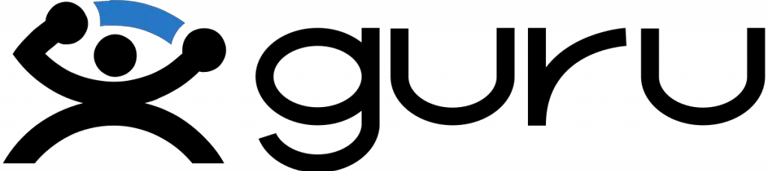 Guru Abbas Huzefa Motiwala