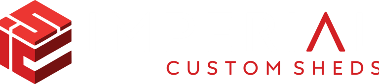 Imperial Custom Sheds - Your Local Shed Experts Serving Massachusetts & Rhode Island.