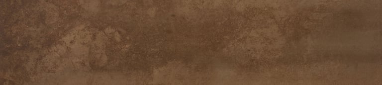 Textura Arquitetura e Construção