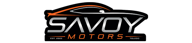 savoy motors