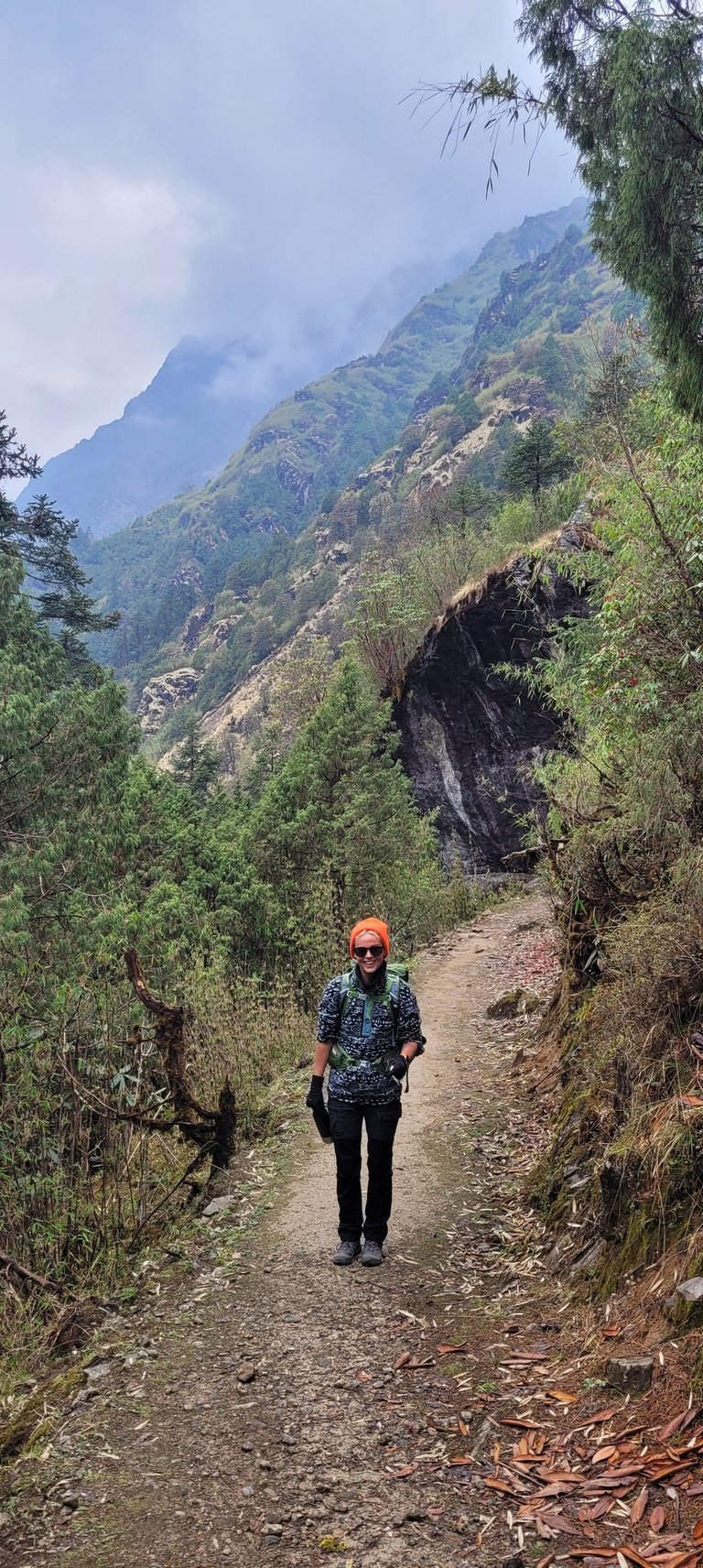 Himalayas, Gosaikunda, Langtang, trekking in nepal, living in nepal, Nepal, Langtang Valley, trek