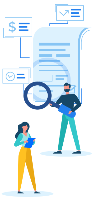Política Antisoborno y Anticorrupción