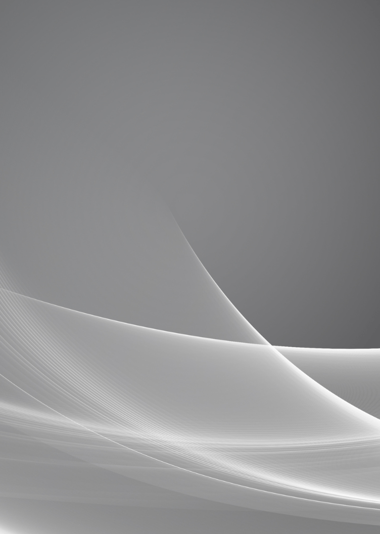 Digital Design 365: Virtual Assistance Service: Essential VA Support Plan