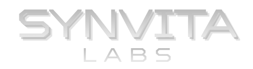 SynVita Labs, Peptide Science, BPC-157, Retatrutide, TB-500, Semax, Peptides Online New Zealand