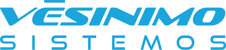 frostpro-lietuva-partneriai