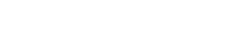 the words pallets on the bottom of a black and white logo