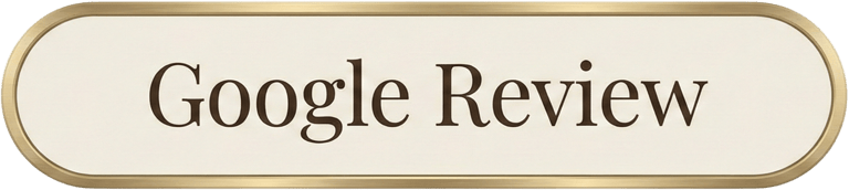 Google Review Memopro Wedding Organizer