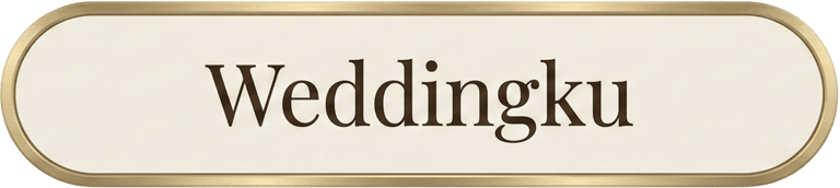 Weddingku Review Memopro Wedding Organizer