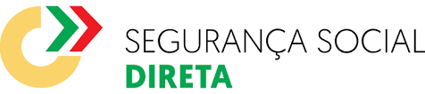 Social Security Portugal