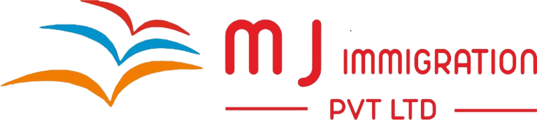 the logo for the international association of the united states of america