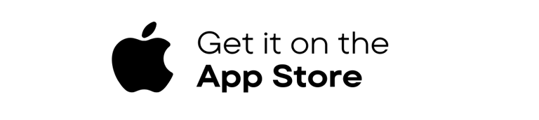 ios download
