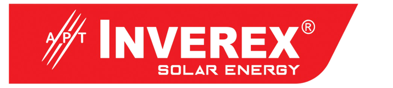 inverex logo