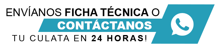 Llamado a la acción