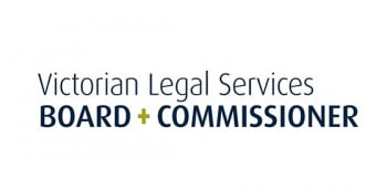 Fixed Fee Financial Agreement