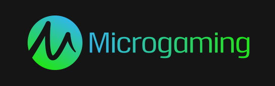 Microgaming banner for SuperYummy888