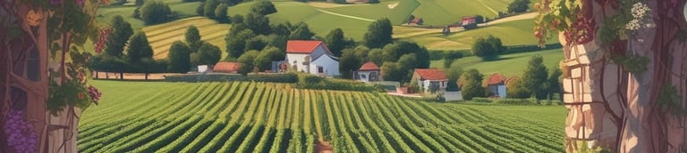 a man riding a skateboard down the side of a ramp