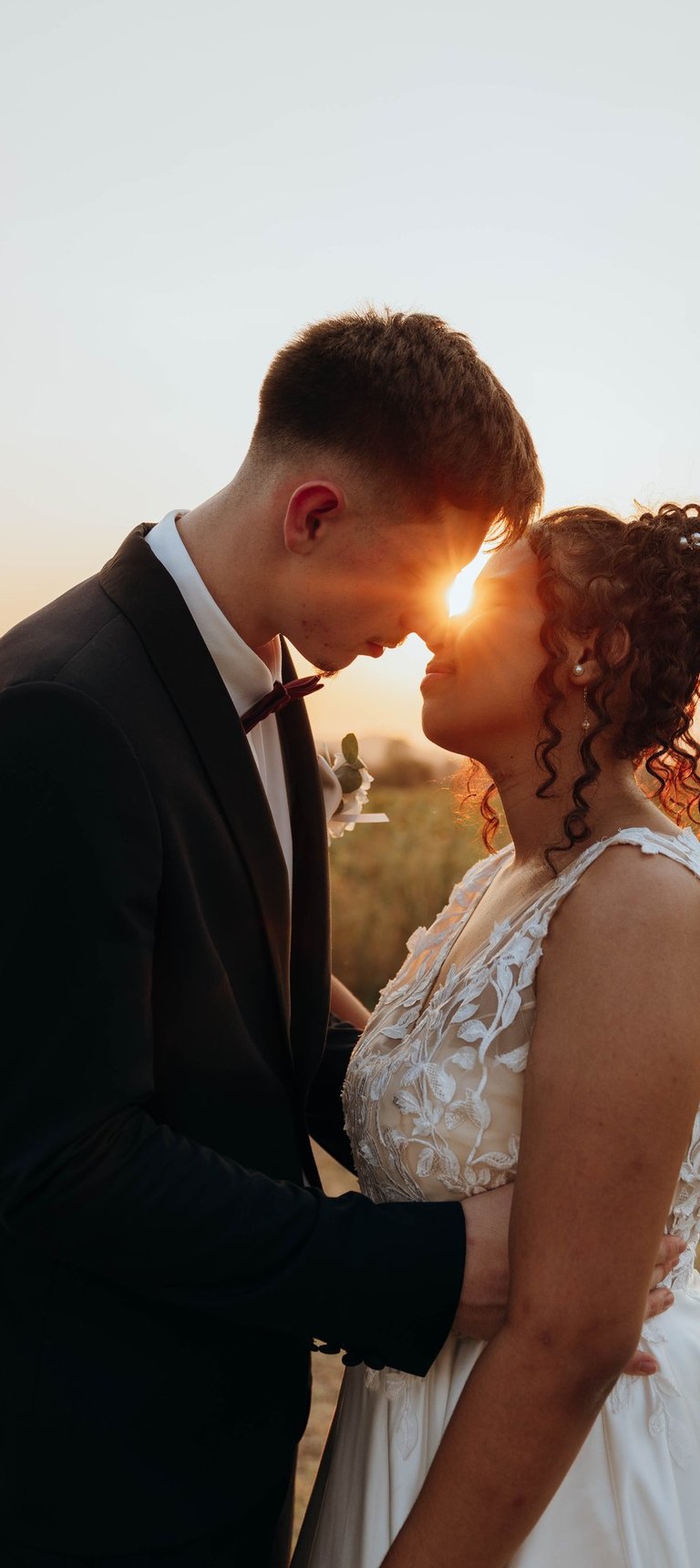 Tarifs Photographe Mariage Toulouse Moody