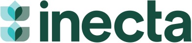 Inecta Logo