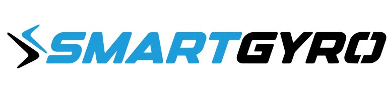 alt="Distribución de patientes electricos SmartGyro por Alberto Valiente"