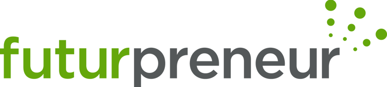 futurpreneur