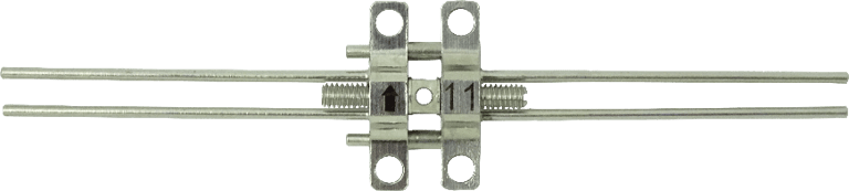 Expansores Marpe Bioray A-1