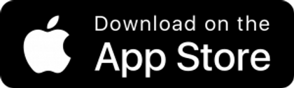 king855 download