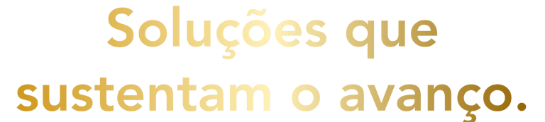 Vanttu | Soluções Estratégicas | Direito Tributários | Advogados Tributaristas | Redução de Impostos