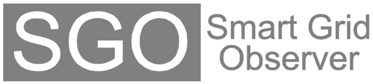 ICS/SCADA Cybersecurity Symposium