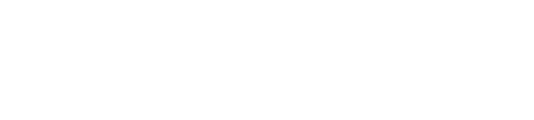 Termomec expertos en Termoformados y Mecanizados
