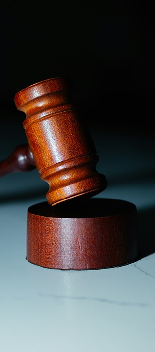 duvidas-marketing-juridico