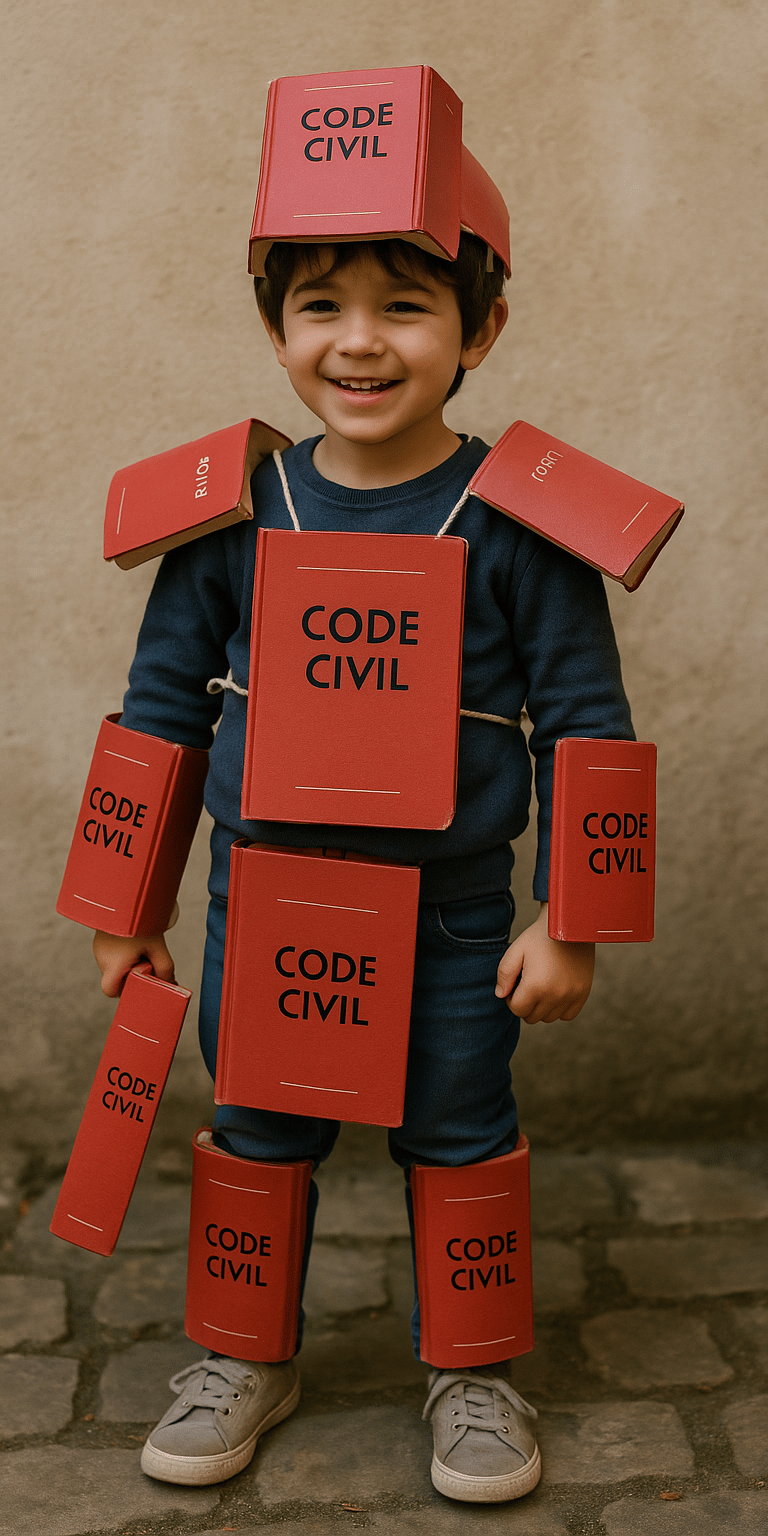 journée internationale des droits de l'enfant