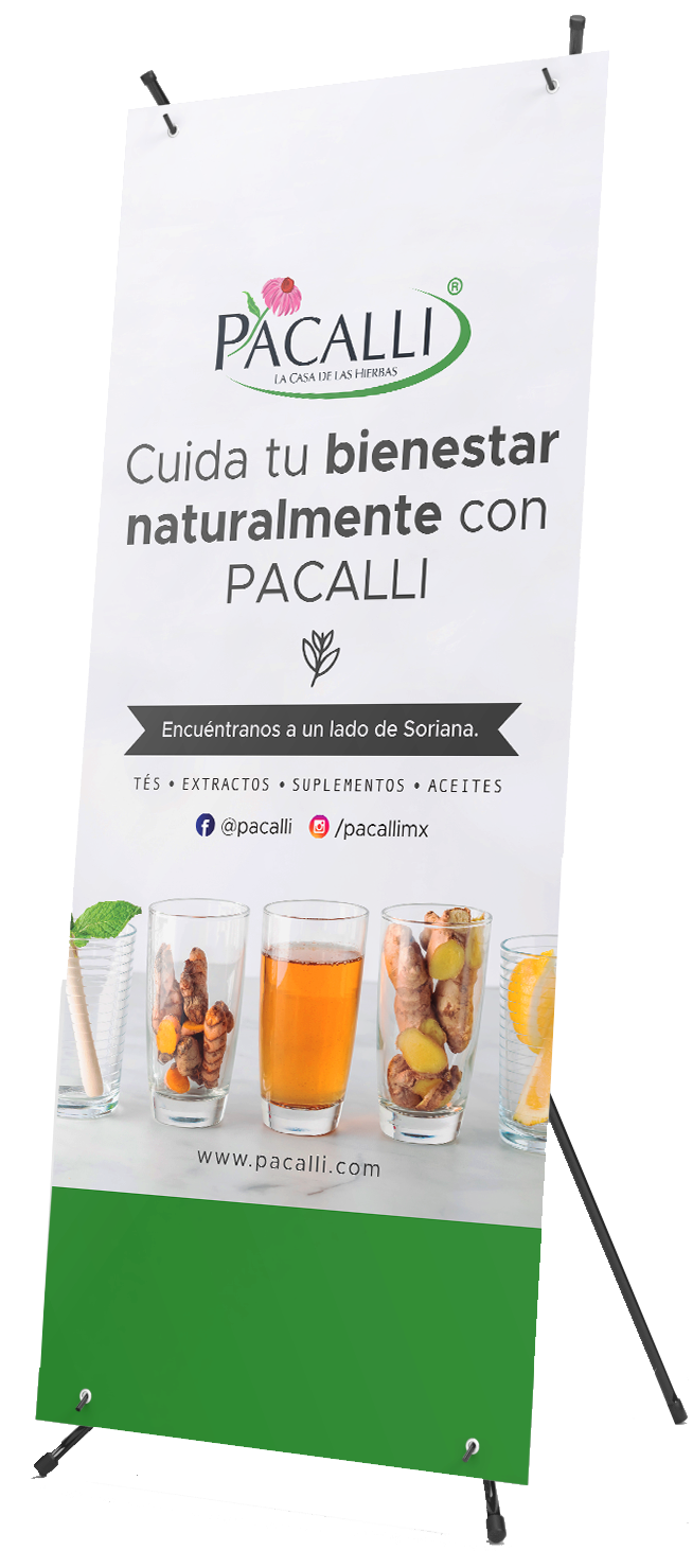 AvantiRed crea banners publicitarios personalizables