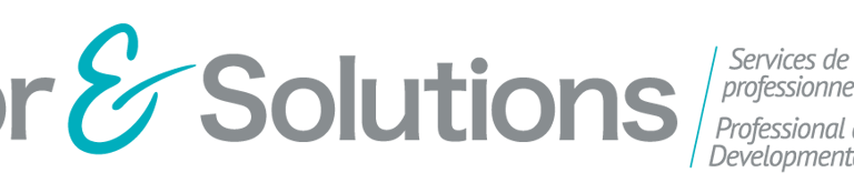 Valor and Solutions