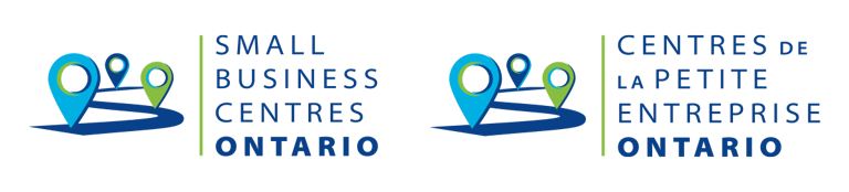 sbc ontario