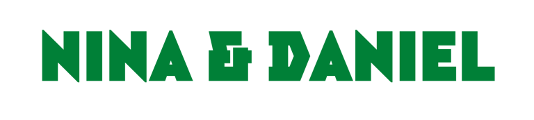 Nina-et-Daniel-spectacle-thallia