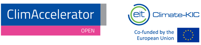 climate innovation league partners