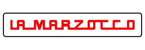 la marzocco teknik servisi