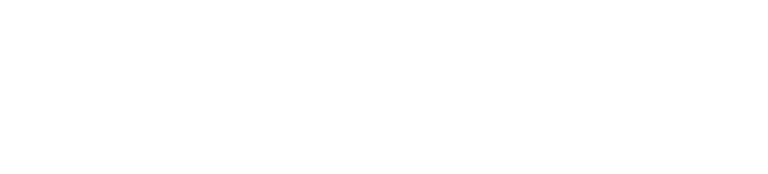 Catalogos virtuais com WhatsApp Checkout