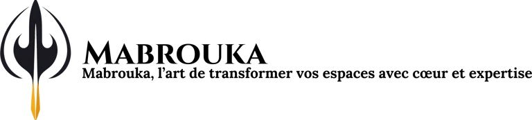 mabrouka logo