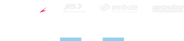 a group of logos for a company that is selling