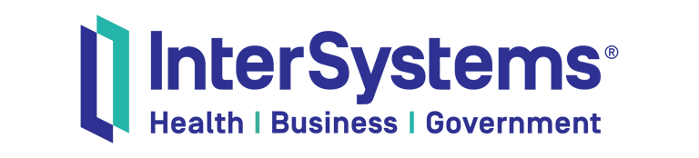 a logo for the health and wellness services business