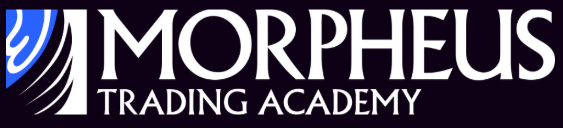 Morpheus Trading Academy