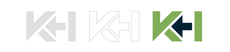 modèles de logos pour cabinet d'architectes