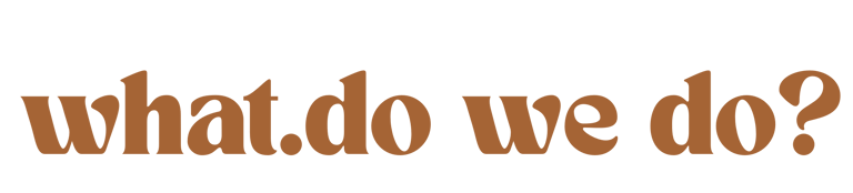 when agency offers packages for NDIS, Personal Assistant and admin