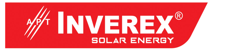 inverex logo